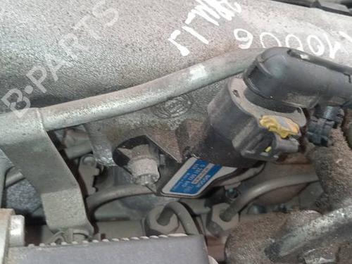Used Electronic module Electronic module 35079668 35079668