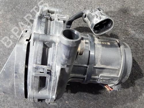 Used Secondary air pump Secondary air pump 35659443 35659443