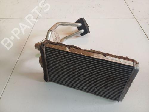 Heater matrix MITSUBISHI ASX (GA_W_) 1.8 DI-D (GA6W) | BP34895060M63 - Image 2
