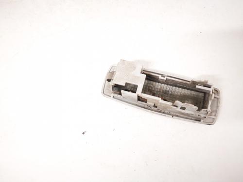 Interior roof light VW PASSAT B5 Variant (3B5) 1.9 TDI | BP35461806I8 - Image 3