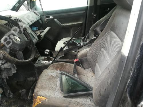 Pipe VW TOURAN (1T1, 1T2) 2.0 TDI 16V | BP35610077M125  - Image 10