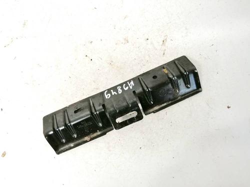 Used Support Support VW PASSAT B6 (3C2) 2.0 TFSI (200 hp) 32577076 32577076