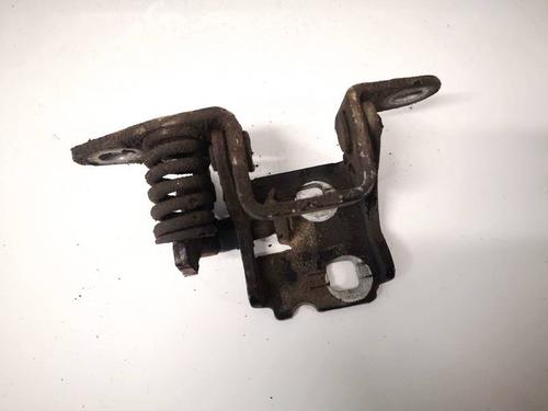 BP32940562C146 main image