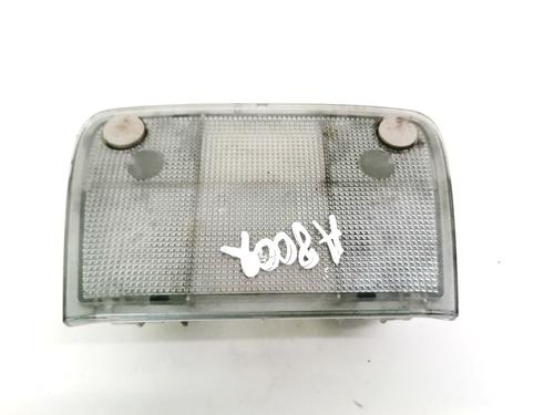 interior-roof-light-opel-meriva-a-mpv-x03-2003-2004-2005-2006-2007-2008-2009-2010-35437335 main image