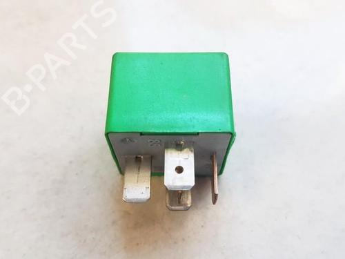 other-citroen-c5-i-dc_-2001-2002-2003-2004-2005-33526724 main image