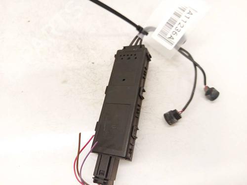 Used Electronic module Electronic module 34770730 34770730