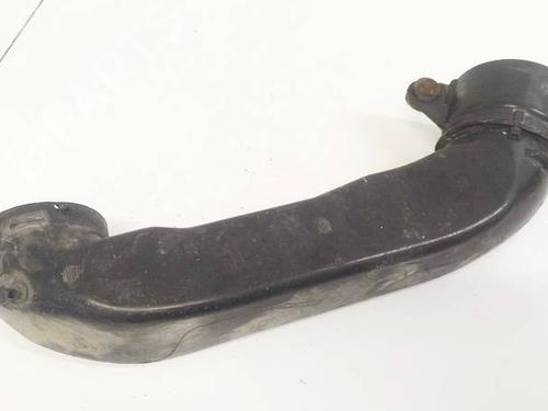 Used Pipe Pipe PEUGEOT 307 (3A/C) 1.6 HDi 110 (109 hp) 35118486 35118486