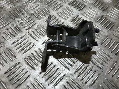 hingedoor-check-strap-mazda-rx-8-se-fe-2003-2004-2005-2006-2007-2008-2009-2010-2011-2012-33498961 main image