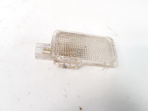 Used Interior roof light Interior roof light HONDA JAZZ II (GD_, GE3, GE2) 1.4 iDSI (GE3, GD1) (83 hp) 35546602 35546602