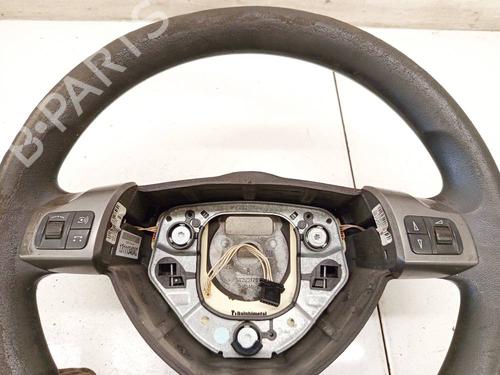 Commandes au volant Commandes au volant 37512665 37512665