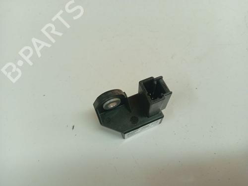 Electronic sensor MERCEDES-BENZ E-CLASS T-Model (S211) E 200 T Kompressor (211.242) | BP38259668M84 - Image 2