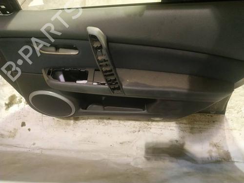 Other MAZDA 6 Hatchback (GH) 2.0 MZR-CD (GH14) | BP34960377O1 - Image 2