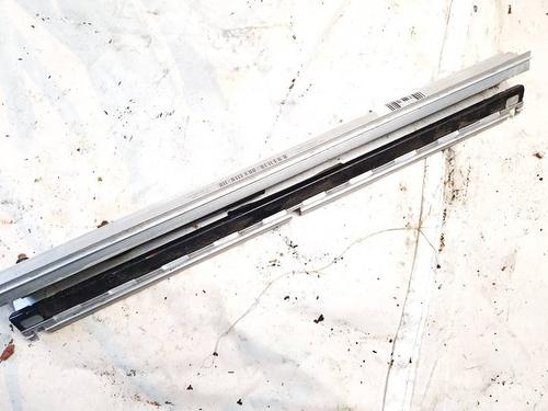 andre-citroen-c8-ea_-eb_-2002-32968794 main image