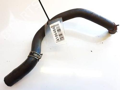 Pipe SUZUKI IGNIS II (MH) 1.3 (RM413) | BP32564926M125
