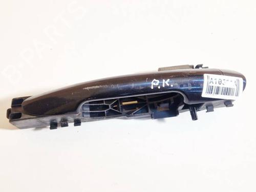 front-left-exterior-door-handle-fiat-stilo-192_-2001-2002-2003-2004-2005-2006-2007-2008-2009-2010-34964786 main image