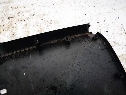 Boot lining SKODA OCTAVIA II (1Z3) 1.4 TSI | BP36251002I3 - Image 3