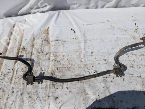 Used Anti roll bar Anti roll bar OPEL INSIGNIA A Saloon (G09) 1.8 (69) (140 hp) 36312697 36312697