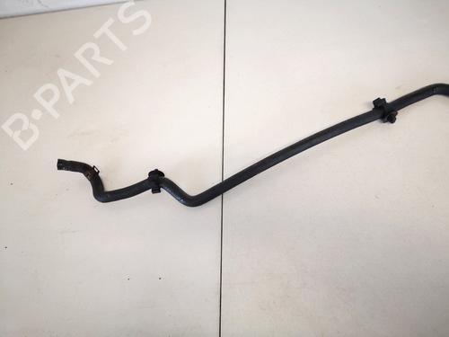Pipe OPEL VECTRA C (Z02) 2.2 DTI 16V (F69) | BP32901522M125 - Image 2