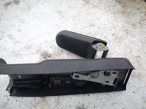 Armrest / Center console VW PASSAT B5 Variant (3B5) 1.9 TDI Syncro/4motion | BP40052938I20 - Image 4