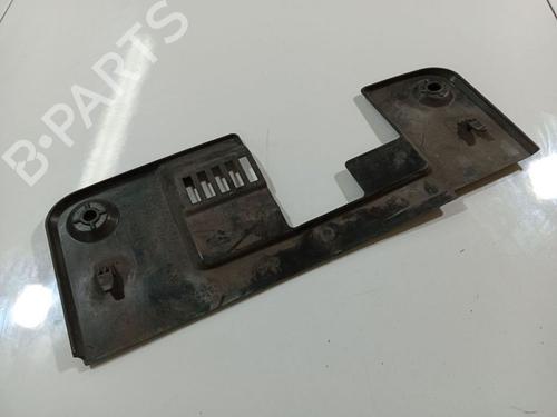 Timing cover MAZDA 5 (CR) 2.0 CD (CR19) | BP34879917M123 - Image 3