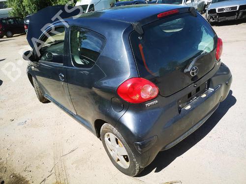 Switch TOYOTA AYGO (_B1_) 1.0 (KGB10_, KGB10R) | BP32950974I30  - Image 10