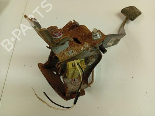 Pedal HYUNDAI i30 (FD) 1.6 CRDi | BP36688566I4 - Image 4