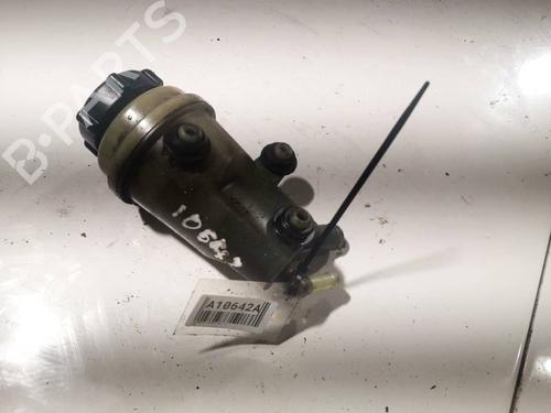 Used Power steering reservoir Power steering reservoir 34791405 34791405