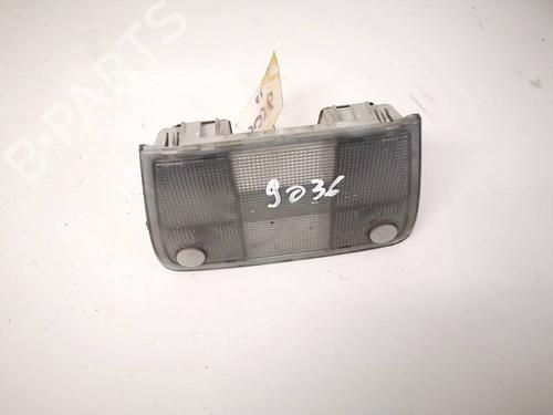 interior-roof-light-opel-meriva-a-mpv-x03-2003-2004-2005-2006-2007-2008-2009-2010-35294201 main image
