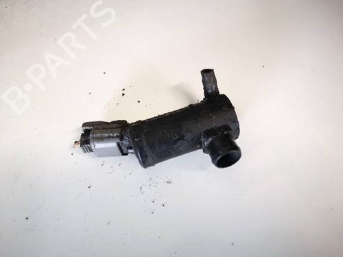 washer-pump-subaru-outback-bl-bp-2003-2004-2005-2006-2007-2008-2009-2010-34962311 main image