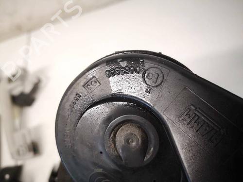 Horn FORD C-MAX (DM2) 1.8 TDCi | BP38581628E13 - Image 3