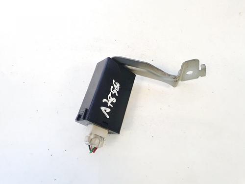 Used Electronic module Electronic module MAZDA CX-7 (ER) 2.3 AWD (248 hp) 35446865 35446865