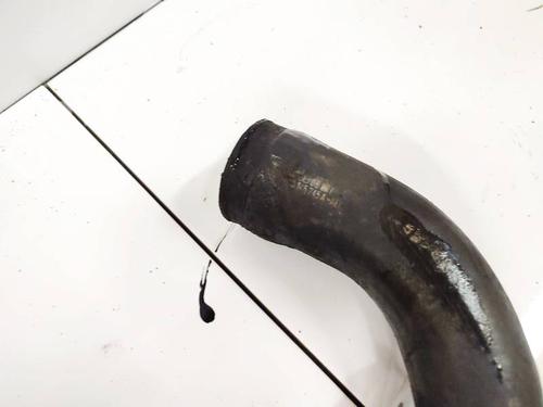 Pipe AUDI A6 C5 (4B2, 4B4) 2.5 TDI | BP32586081M125 - Image 6