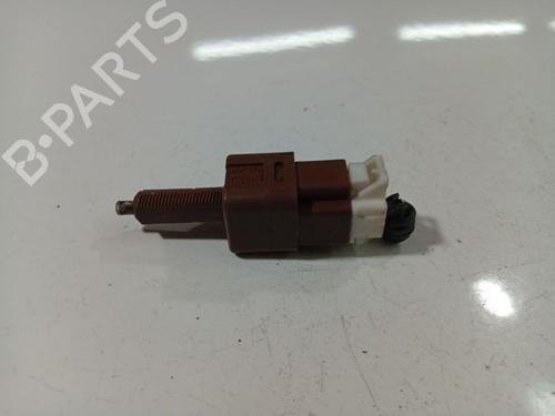 Used Electronic module Electronic module NISSAN NOTE (E11, NE11) 1.5 dCi (86 hp) 40244374 40244374