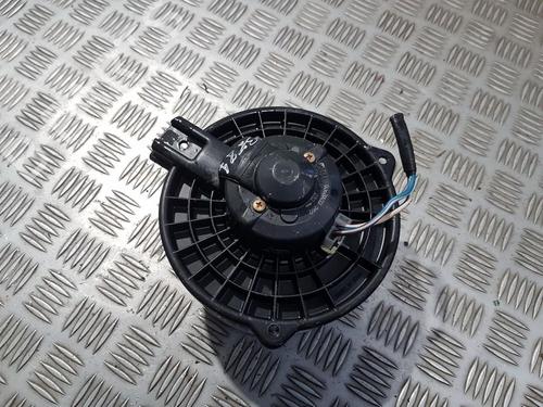 Used Heater blower motor Heater blower motor MAZDA 6 Hatchback (GG) 2.0 DI (GG14) (121 hp) 35705688 35705688