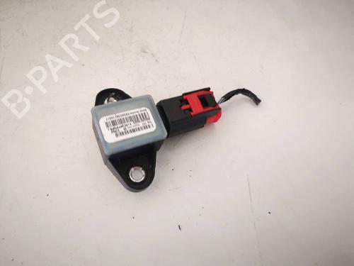 Used Electronic module Electronic module DAELIM DAYSTAR Daystar 125 FI (13 hp) 33488070 33488070