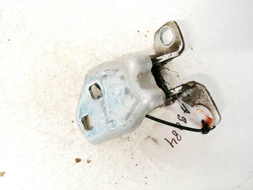 hingedoor-check-strap-chrysler-sebring-jr-2000-2001-2002-2003-2004-2005-2006-2007-32579306 main image