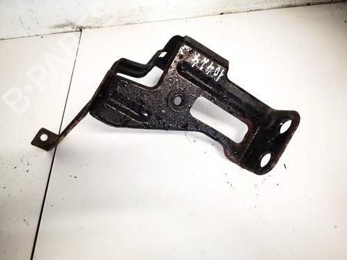 Støtte AUDI A6 C6 (4F2) 2.0 TFSI (170 hp) 32562732