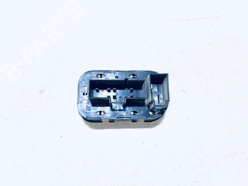 Switch FORD MONDEO II (BAP) 1.8 TD | BP33067478I30 - Image 2