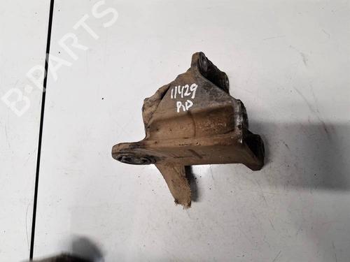 Support VW PASSAT B5.5 (3B3) 1.9 TDI | BP36284443C155 - Image 3