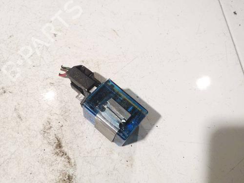 electronic-sensor-audi-80-b4-saloon-8c2-1991-1992-1993-1994-1995-39968922 main image