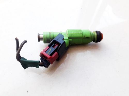 Injection rail DODGE GRAND CARAVAN Mini Cargo Van 3.3 | BP38452660M98 - Image 2