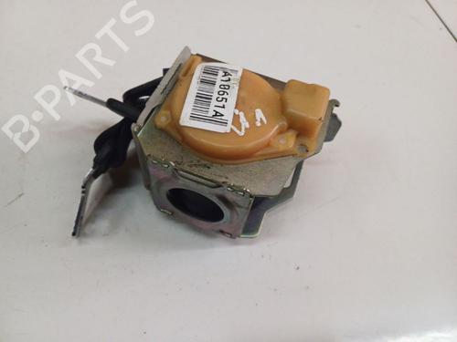 Used Rear center seatbelt Rear center seatbelt 34906056 34906056