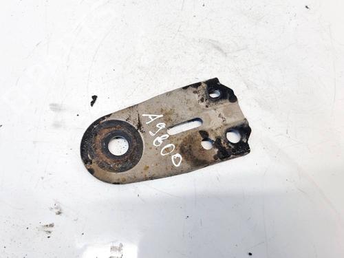 BP32596222C155 main image