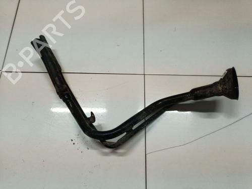 Used Pipe Pipe NISSAN MICRA IV (K13K, K13KK) 1.2 (80 hp) 34867447 34867447