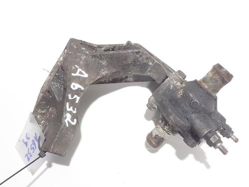 Used Electronic sensor Electronic sensor 35579040 35579040