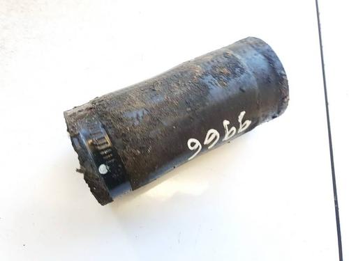 Used Pipe NISSAN PRIMERA Hatchback (P12) 2.2 Di (126 hp) 32604886
