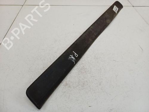Used Step Step 37064224 37064224