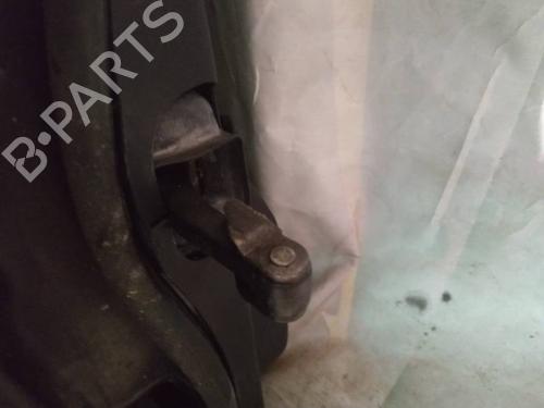 Used Hinge/Door check strap Hinge/Door check strap BMW 3 (E46) 330 d (184 hp) 35266987 35266987