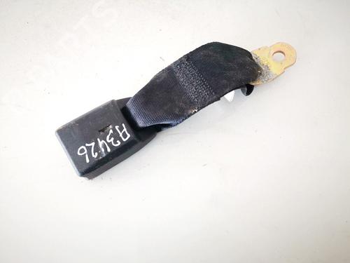 other-mazda-5-cr-2005-2006-2007-2008-2009-2010-35602949 main image