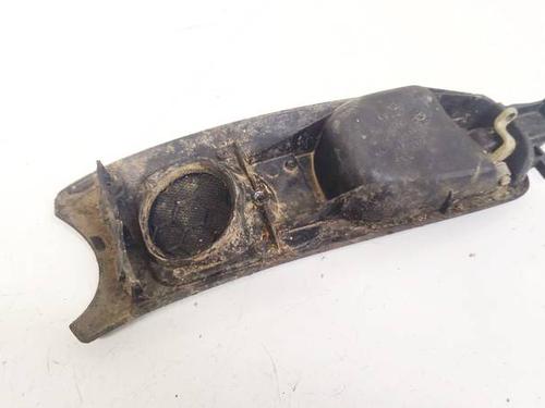 Front right interior door handle AUDI A4 B5 (8D2) 1.9 TDI | BP35171666I14 - Image 2
